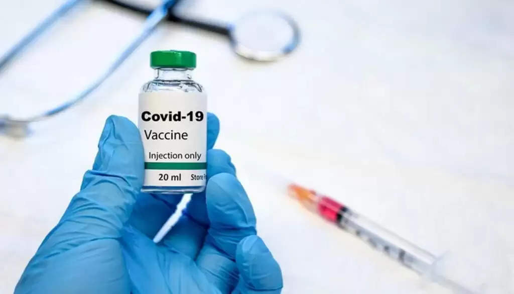Corona Vaccine Update : कोविशील्ड और कोवैक्सीन के आपात इस्तेमाल की मंजूरी, अब आम लोगों के लग सकेंगे टीके