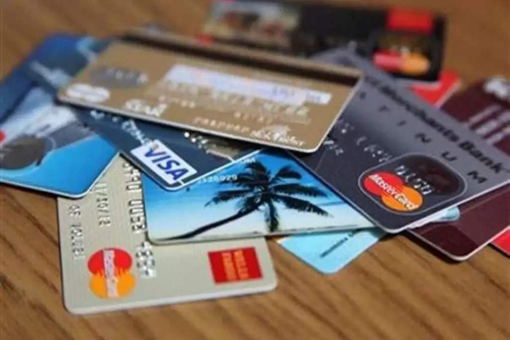 Credit Card का बिल जमा करने में आ रही परेशानी, तो इन 5 तरीकों को अपनाकर पाए राहत