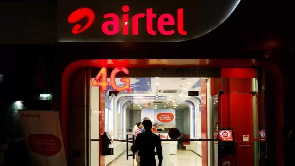 4G Mobile खरीदने के लिए अपने उपभोक्ताओं को लोन दे रहा Airtel, जानिए क्या है ऑफर