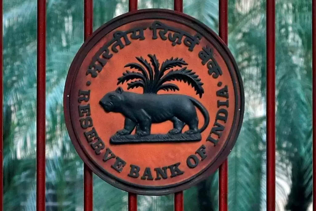 RBI cancels bank licence : रिजर्व बैंक ने रद्द किया इस बैंक का लाइसेंस, कहीं आपका पैसा तो नहीं जमा
