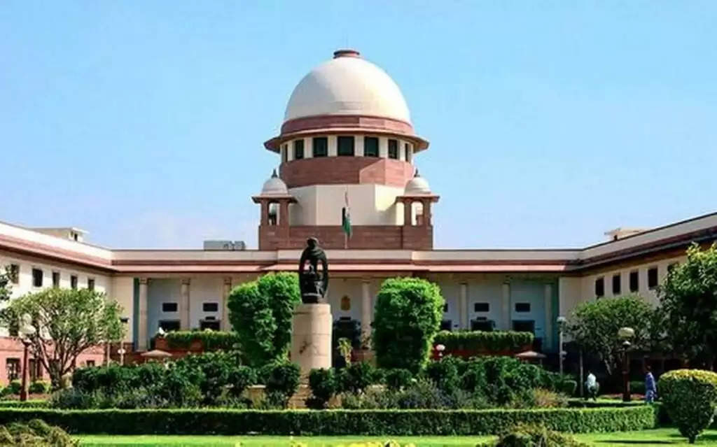 घर की चारदीवारी के अंदर SC/ST पर अपमानजनक टिप्पणी, नहीं है अपराध : सर्वोच्च न्यायालय