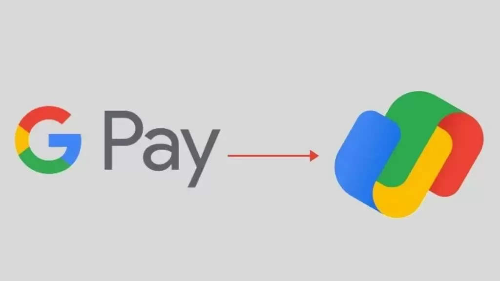 जनवरी से Google Pay सर्विस होगी बंद, इंस्टैंट मनी ट्रांसफर के लिए देना होगा चार्ज