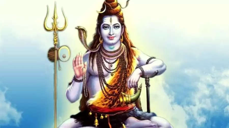 shiva