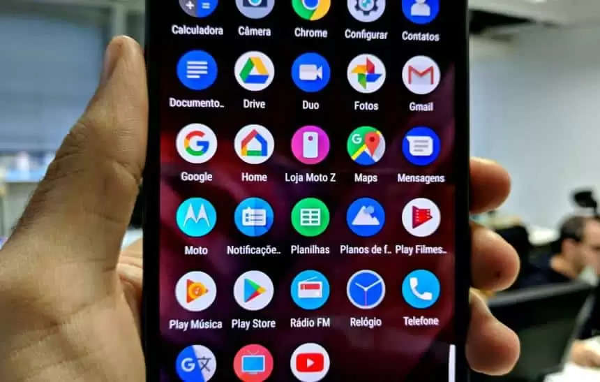 54 chinese apps ban in india