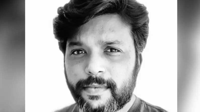 Indian Journalist Killed in Afghanistan
