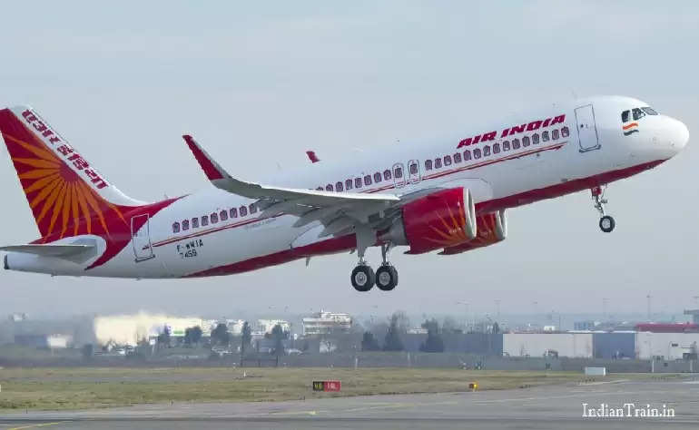 Airindia