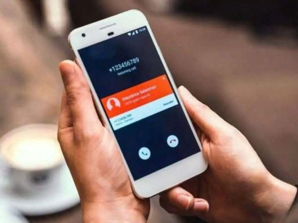 सरकार सख्त : ग्राहकों को परेशान किया तो हर बिजनेस कॉल या SMS पर देना होगा 10000 रुपये का जुर्माना!