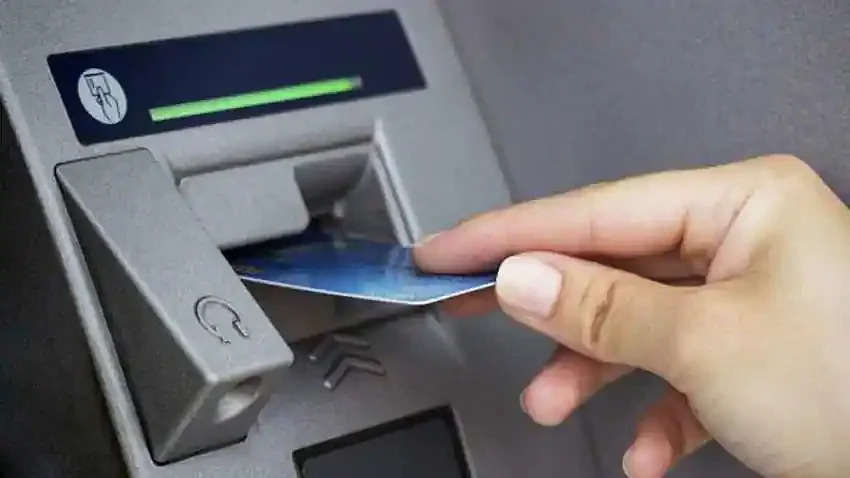 ATM