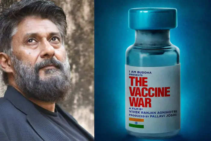 The-Vaccine-War-Vivek-Agnihotris