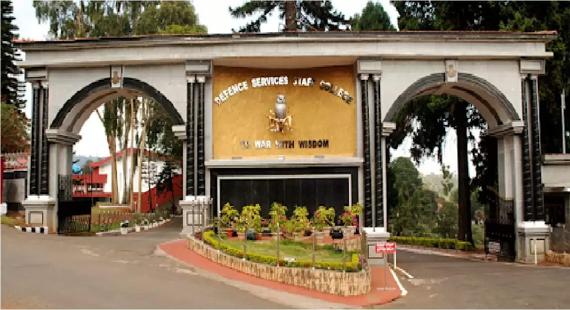 arms college tamilnadu