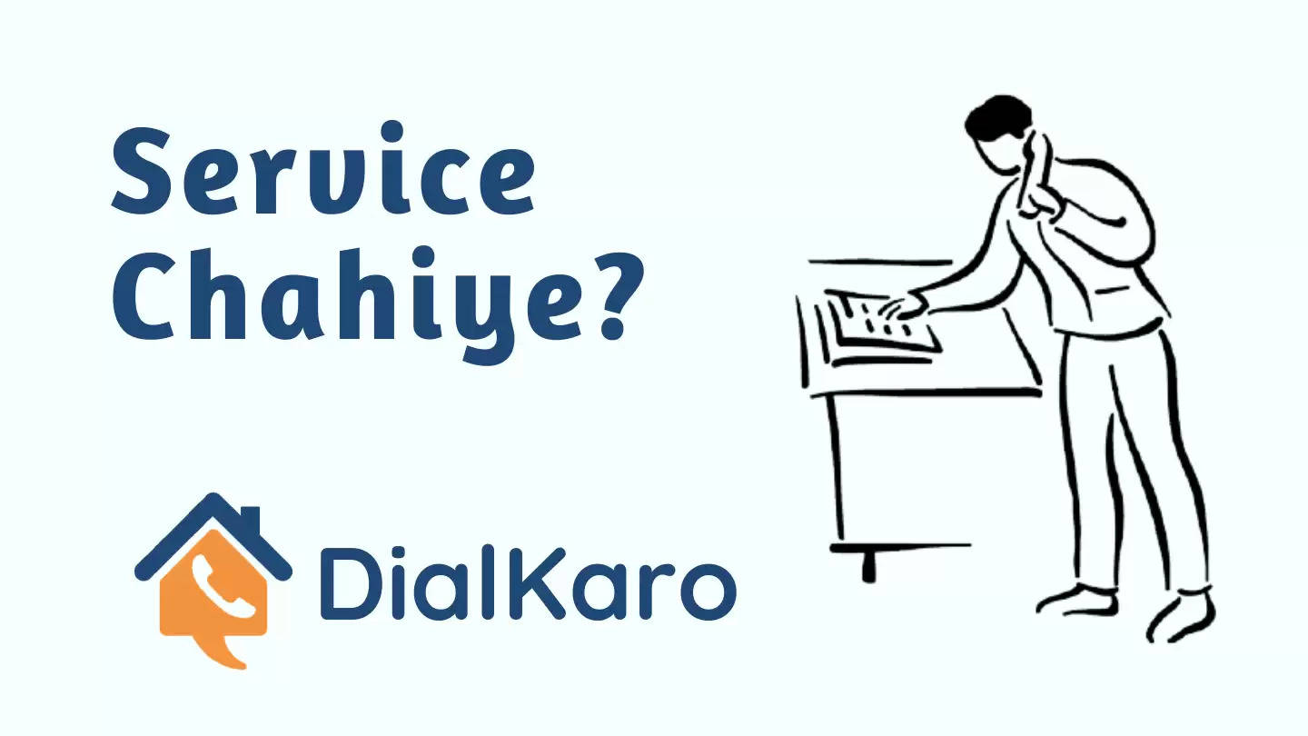 dialkaro-app-dial-karo-home-services-app