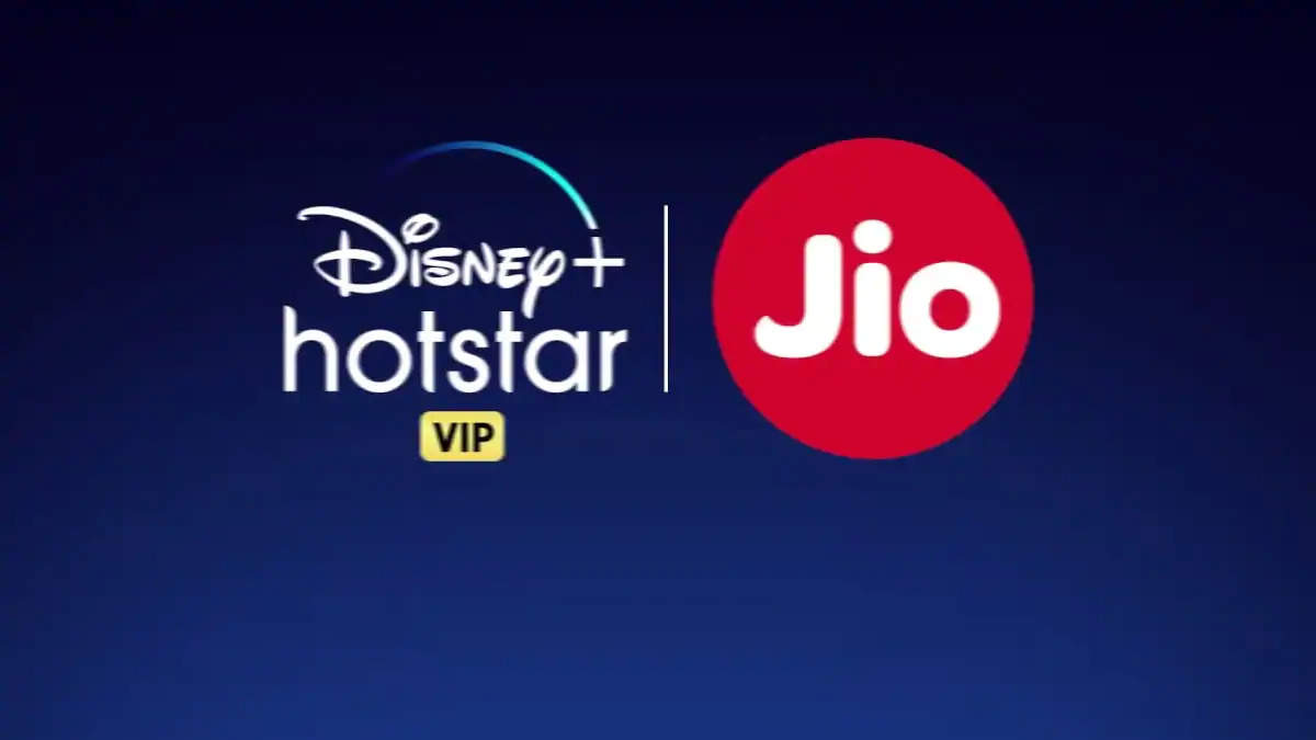 jio