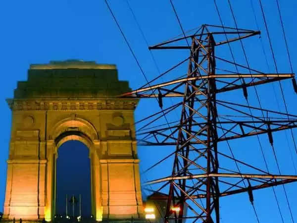 Free electricity scheme stop in Delhi 