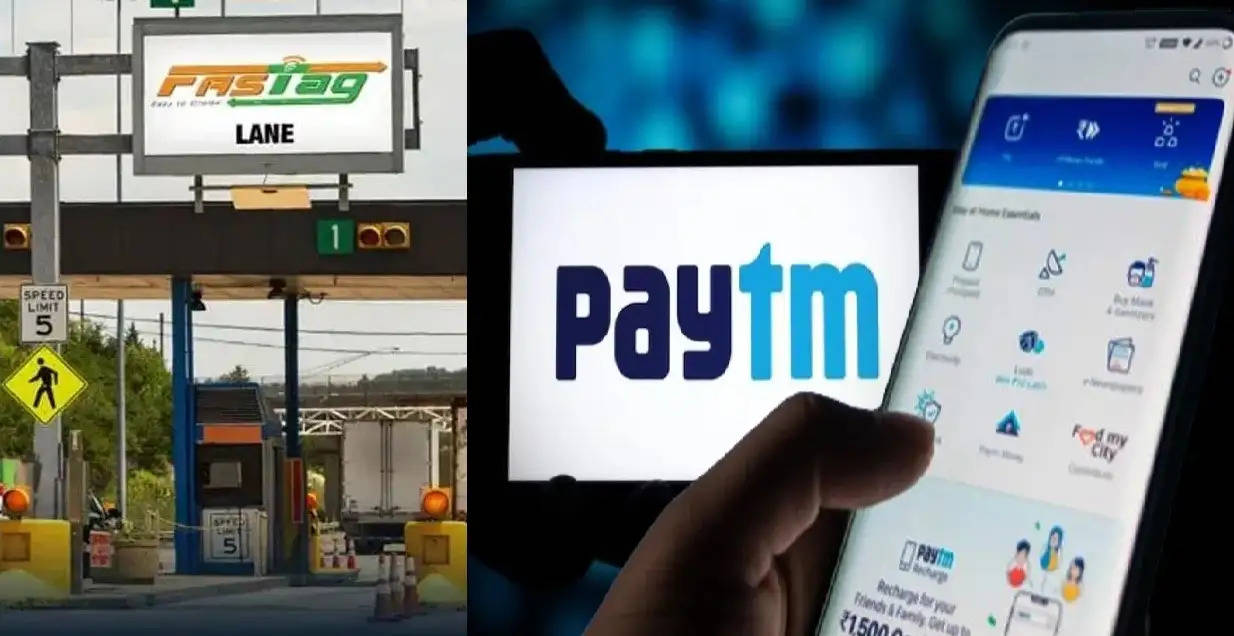 PAYTM