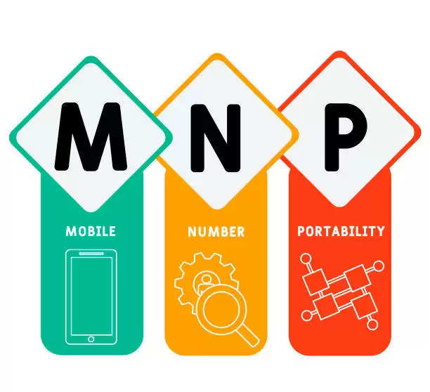 mnp