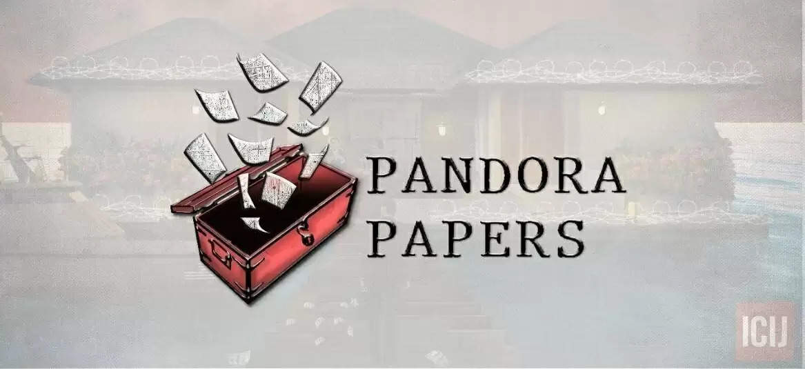 pandora-papers-investigation