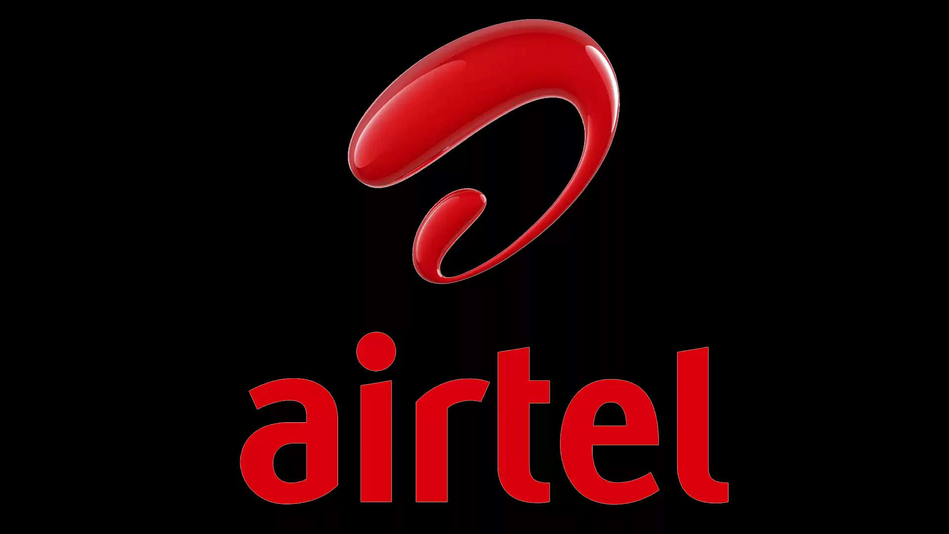 airtel 