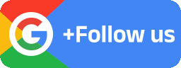 Follow on Google