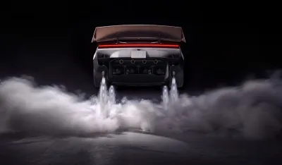 आ गई उड़ने वाली कार : एलन मस्क की Tesla Roadster ने भरी उड़ान, 2028 में आएगी कार; जानिए कीमत, फीचर्स और बुकिंग की पूरी जानकारी