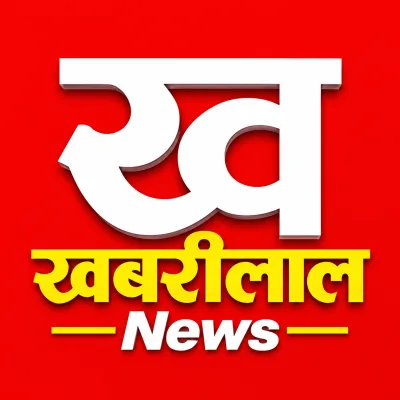 खबरीलाल डेस्क