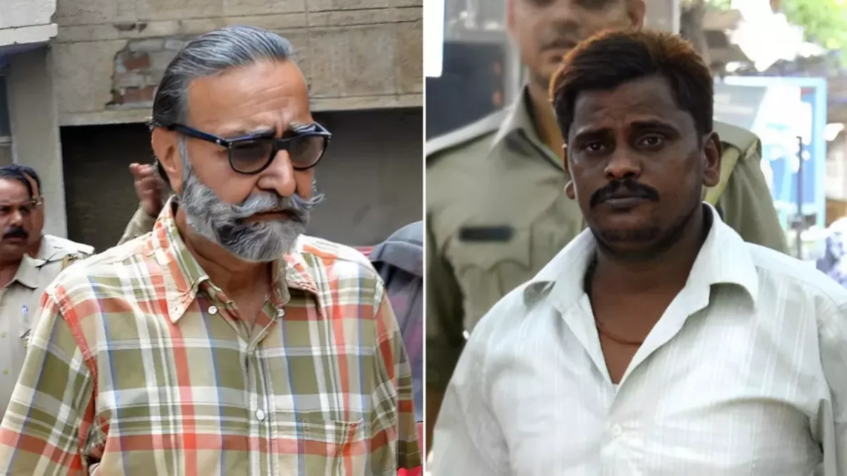 निठारी कांड क्या था: सुरेंद्र कोली की मौत के बाद फिर चर्चा में आया मामला