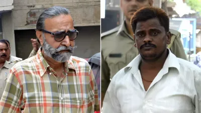 निठारी कांड क्या था: सुरेंद्र कोली की मौत के बाद फिर चर्चा में आया मामला