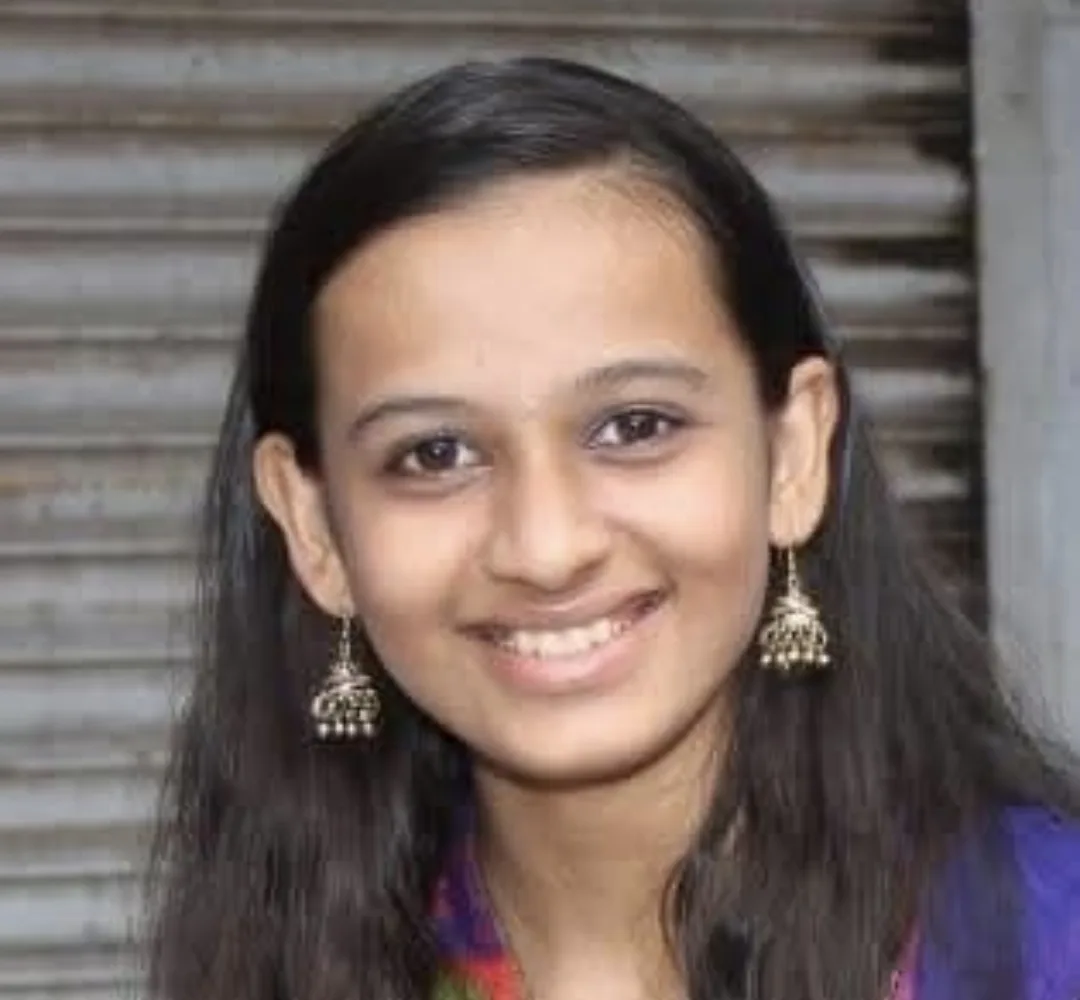 Bhakti Gala