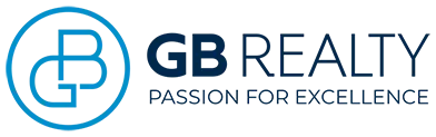 GB Realty Plans Rs. 5,000 Crore Investment Over Next 3 Years; Charts Expansion Beyond Chandigarh Tricity