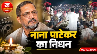 Nana Patekar veteran Indian actor known for Parinda Krantiveer Welcome and social work