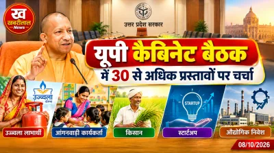 Hindu calendar panchang and daily horoscope for all 12 zodiac signs today 9 October 2026