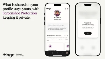 Made for Love: Hinge Introduces a More Intentional Way to Find Love in India