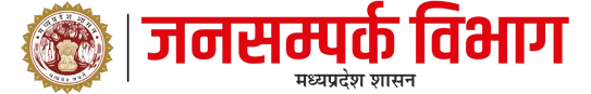 मुख्यमंत्री डॉ. यादव ने कैप्टन स्मित मच्छार की वीरता को सराहा