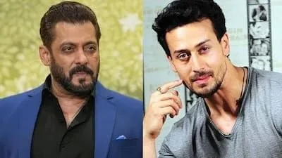टाइगर श्रॉफ पर फायरिंग करने वाले तीनों शूटर गिरफ्तार : राजस्थान के कोटा से पकड़े गए, लॉरेंस बिश्नोई गैंग से कनेक्शन की जांच