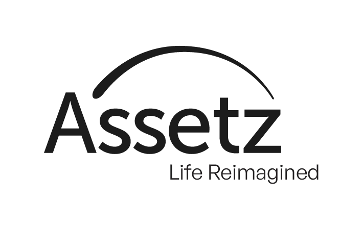 Assetz Expands Development Pipeline with 10-Acre North Bengaluru Project in Partnership with Fairlark