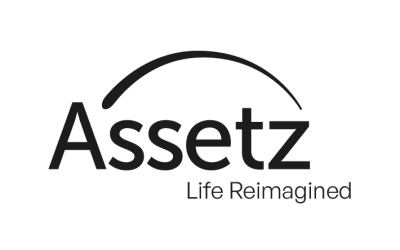 Assetz Expands Development Pipeline with 10-Acre North Bengaluru Project in Partnership with Fairlark