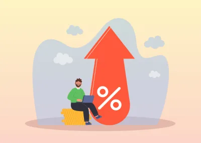 Diwali 2026: Plan Festive Shopping with Bajaj Finance Personal Loan