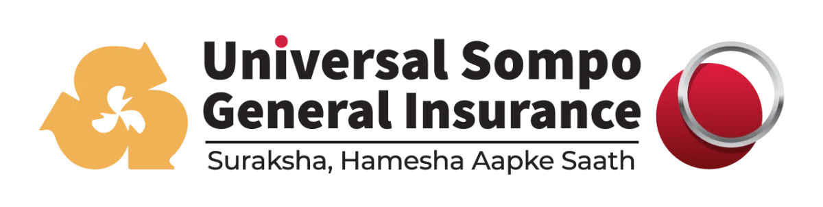 World Heart Day: Universal Sompo Highlights Growing Cardiac Health Needs Beyond Metros