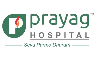 Emergency Laparoscopic Surgery Successfully Manages Large Ovarian Teratoma in 23-Year-Old Patient at Prayag Hospital