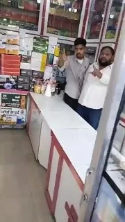 Live Murder : पंजाब के मानसा में नशा विरोधी कार्यकर्ता परविंदर झोटा की गोली मारकर हत्या, बहस के बाद मेडिकल स्टोर संचालक ने दागा फायर, पिता ने बोले–आरोपी को आम मैडम पार्टी का संरक्षण